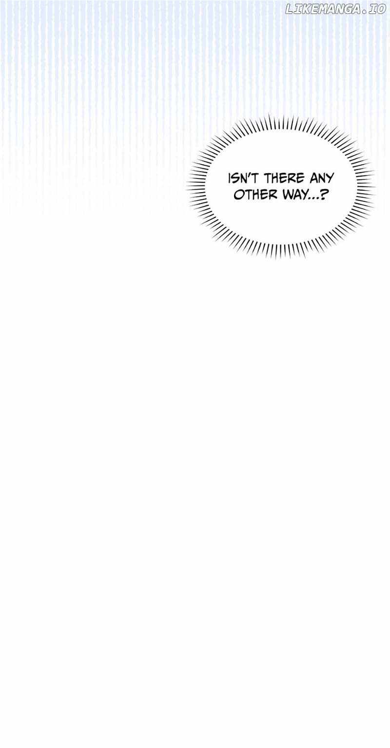 Chemy Chapter 40 - Page 21