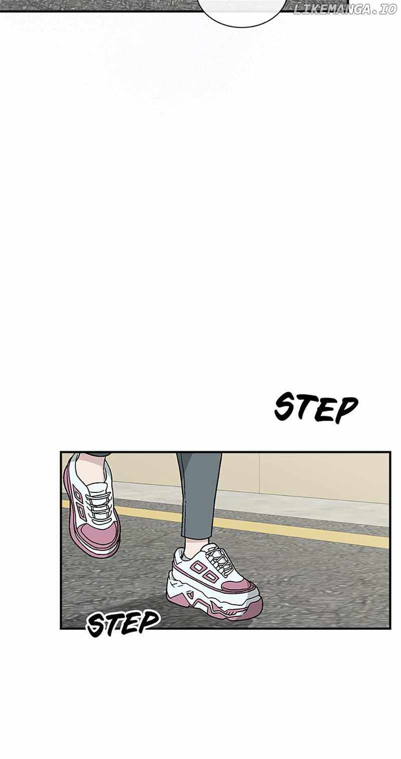 Chemy Chapter 40 - Page 42