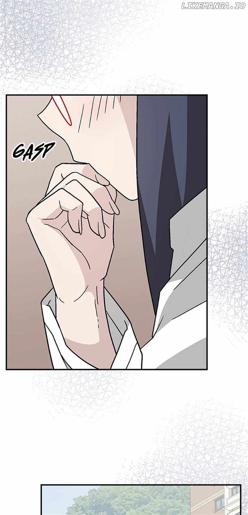 Chemy Chapter 40 - Page 54