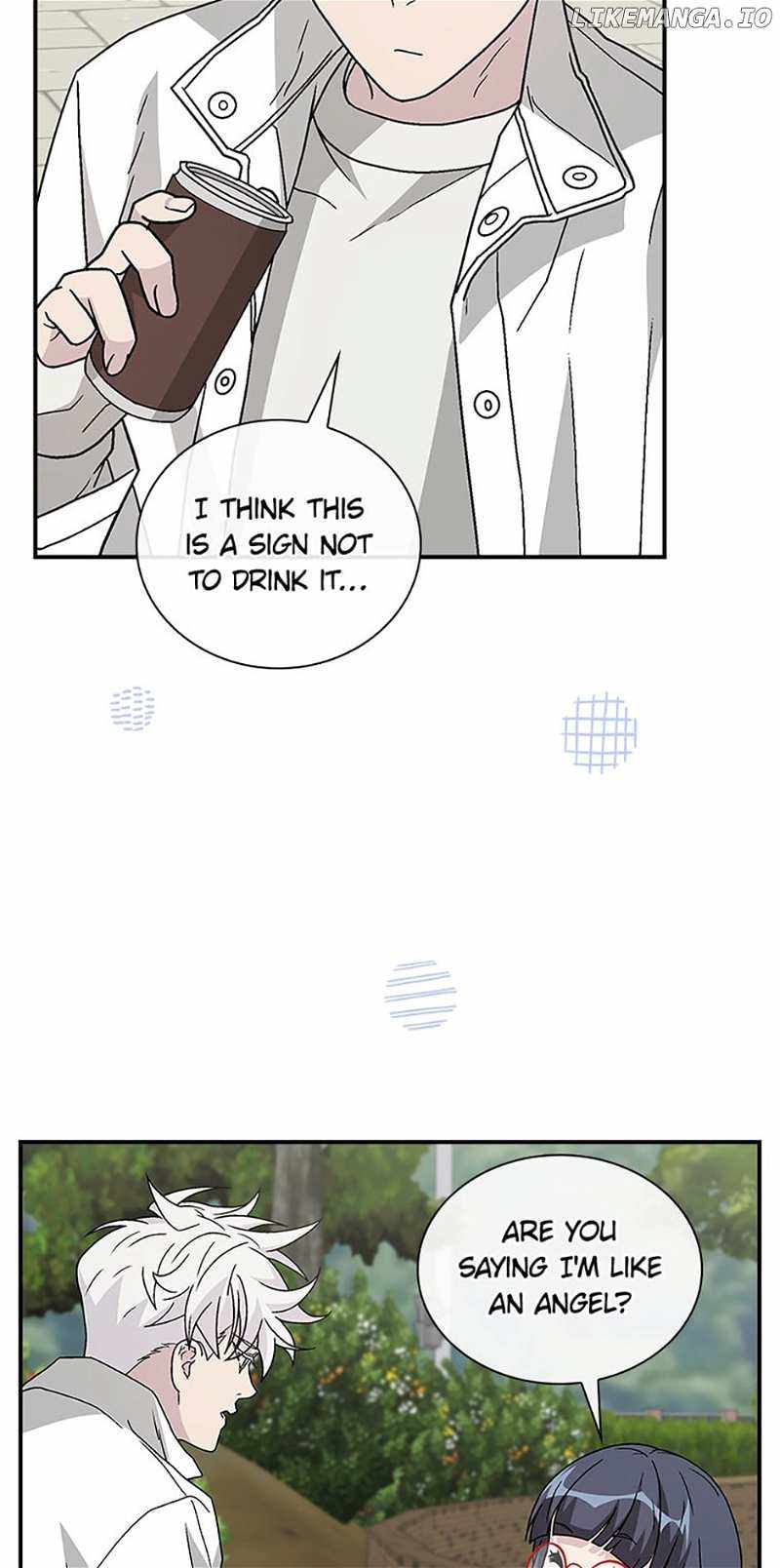 Chemy Chapter 40 - Page 63