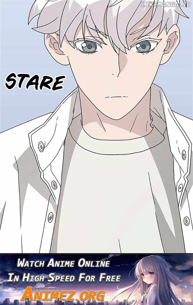Chemy Chapter 40 - Page 75