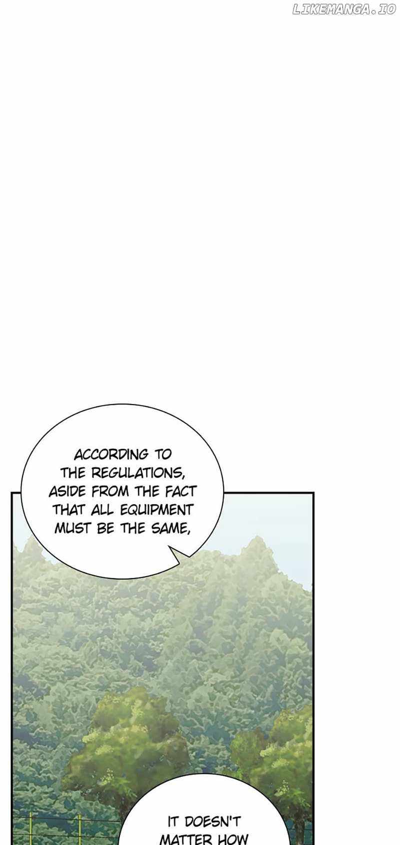 Chemy Chapter 41 - Page 24