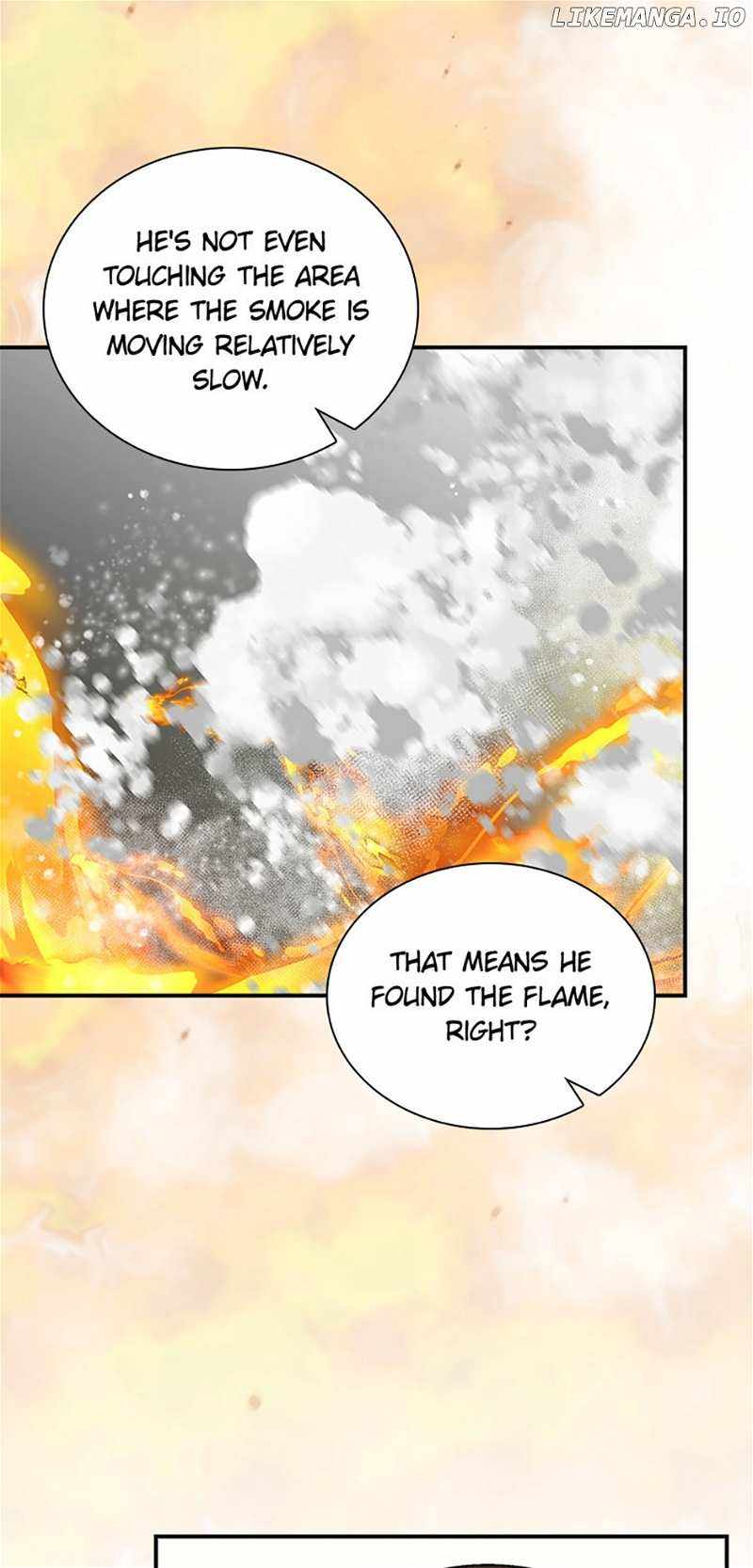 Chemy Chapter 41 - Page 44