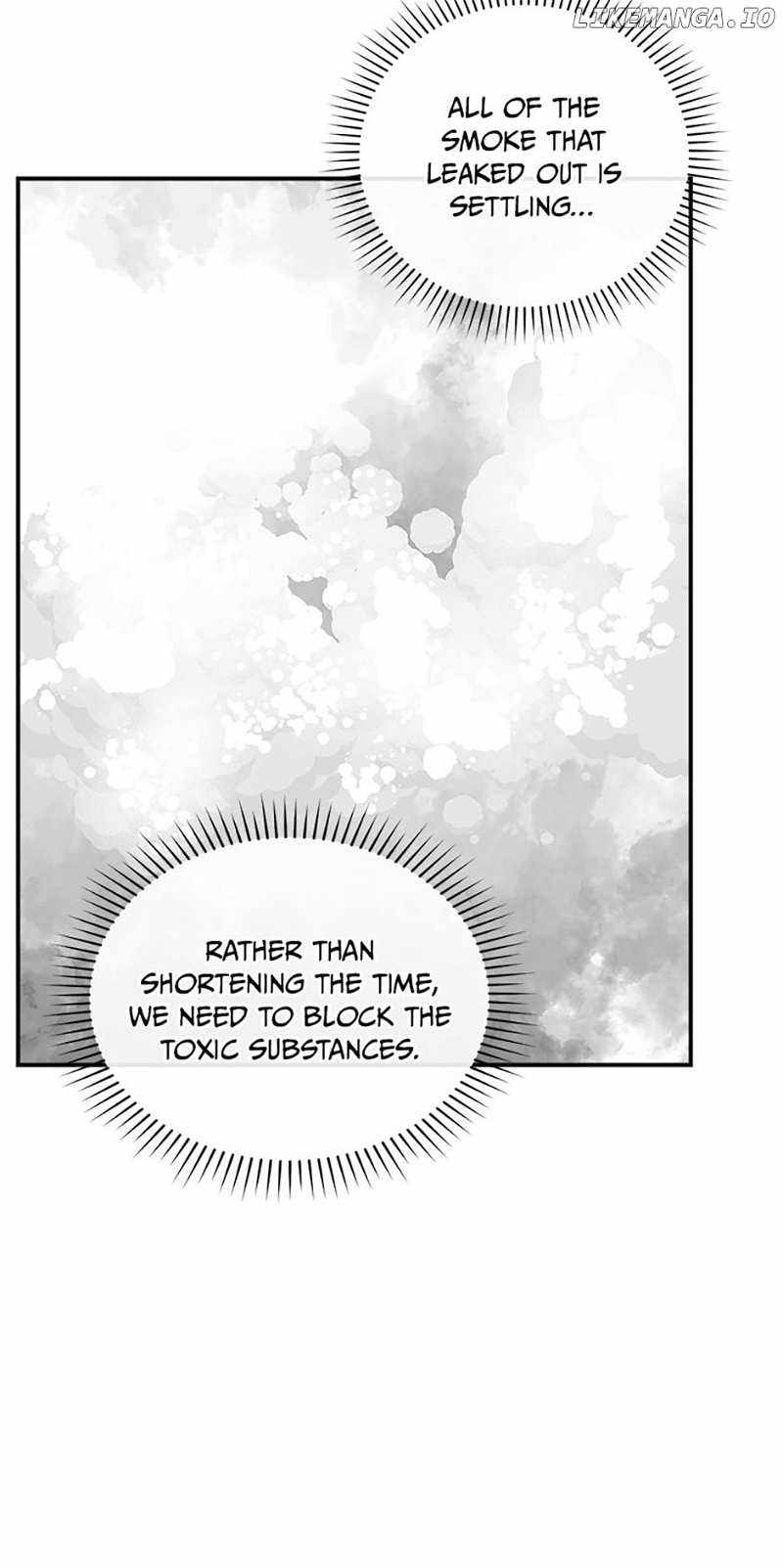 Chemy Chapter 42 - Page 40