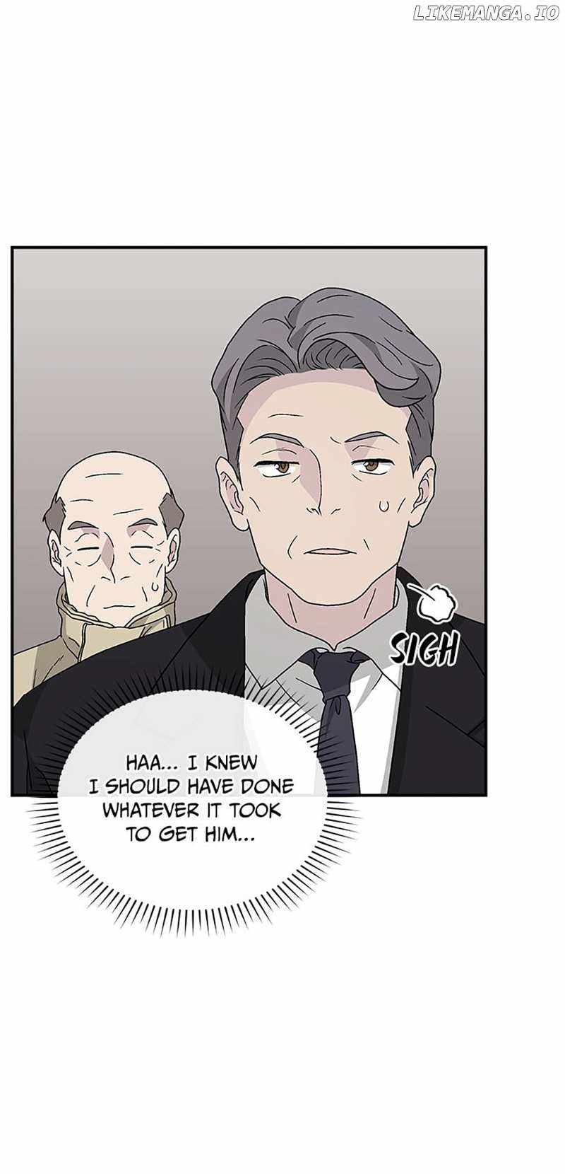 Chemy Chapter 42 - Page 69