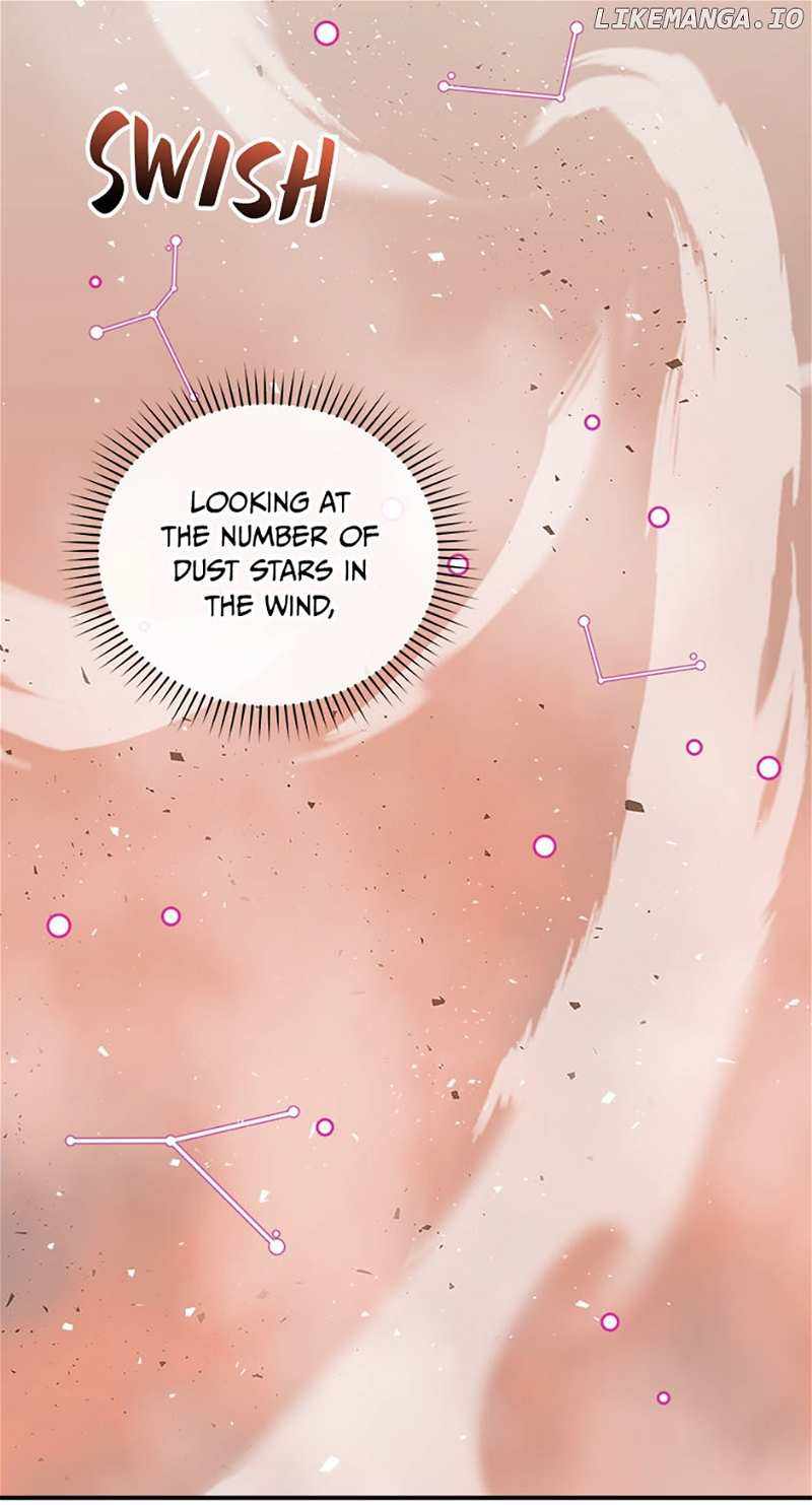Chemy Chapter 44 - Page 26