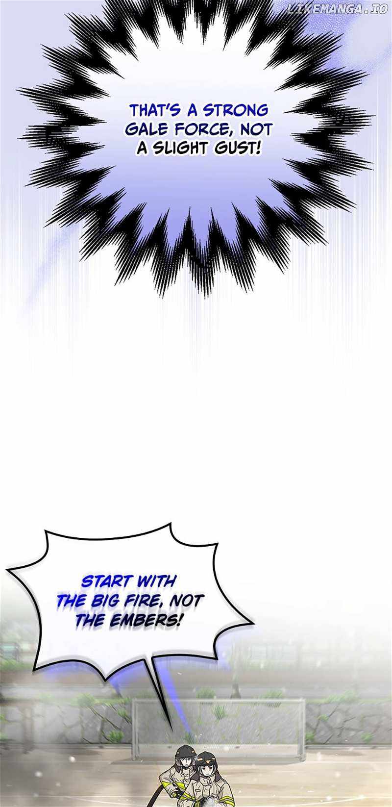 Chemy Chapter 44 - Page 28