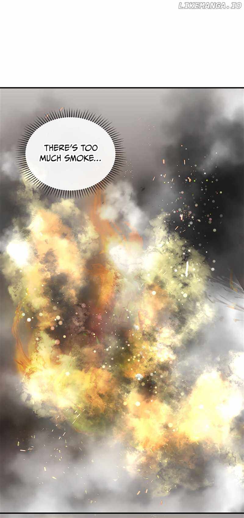 Chemy Chapter 44 - Page 6