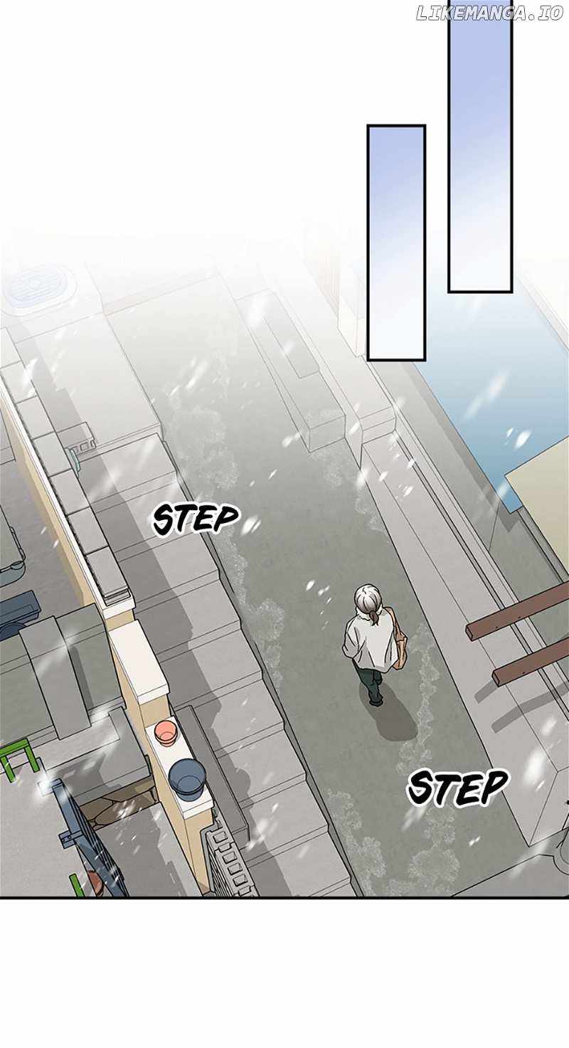Chemy Chapter 44 - Page 65