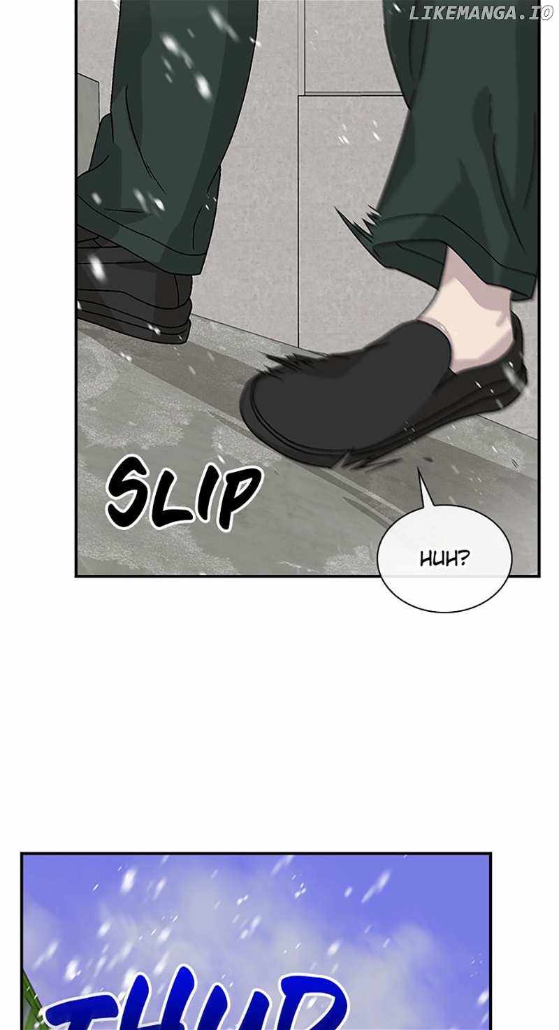 Chemy Chapter 44 - Page 67