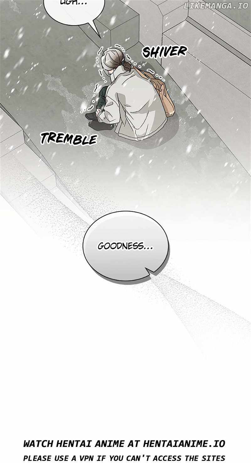 Chemy Chapter 44 - Page 69