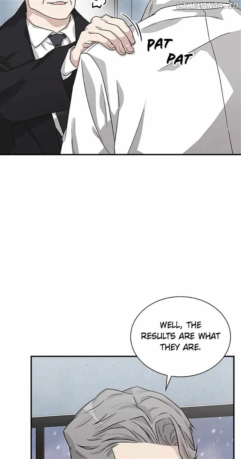 Chemy Chapter 45 - Page 24