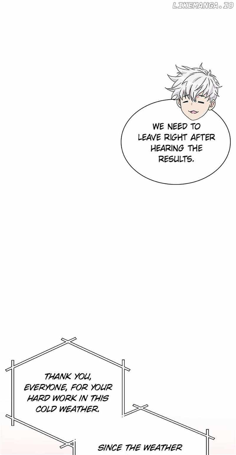 Chemy Chapter 45 - Page 37