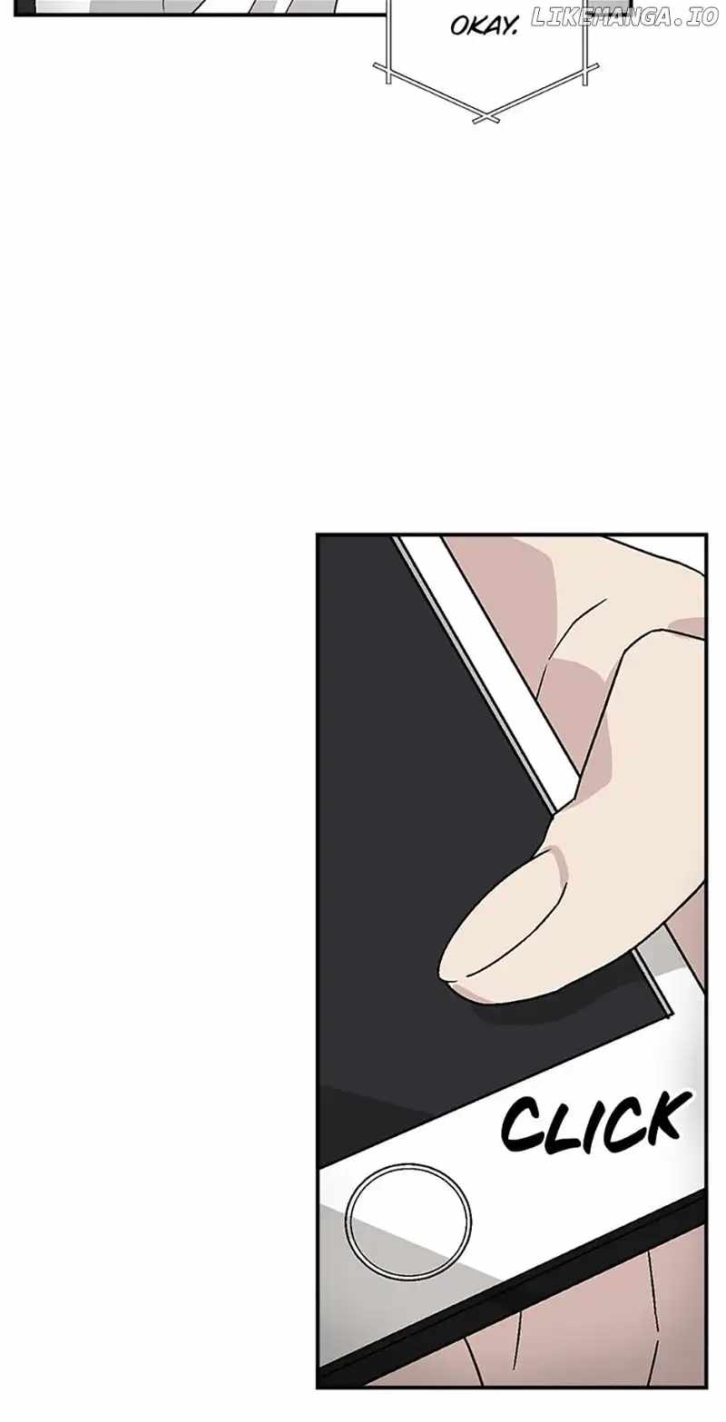 Chemy Chapter 45 - Page 75