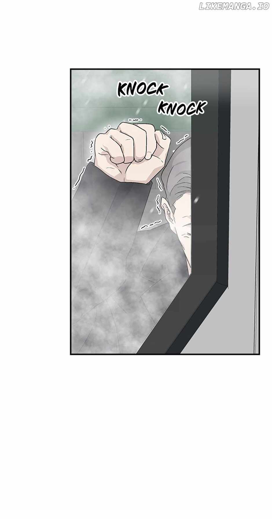 Chemy Chapter 46 - Page 1