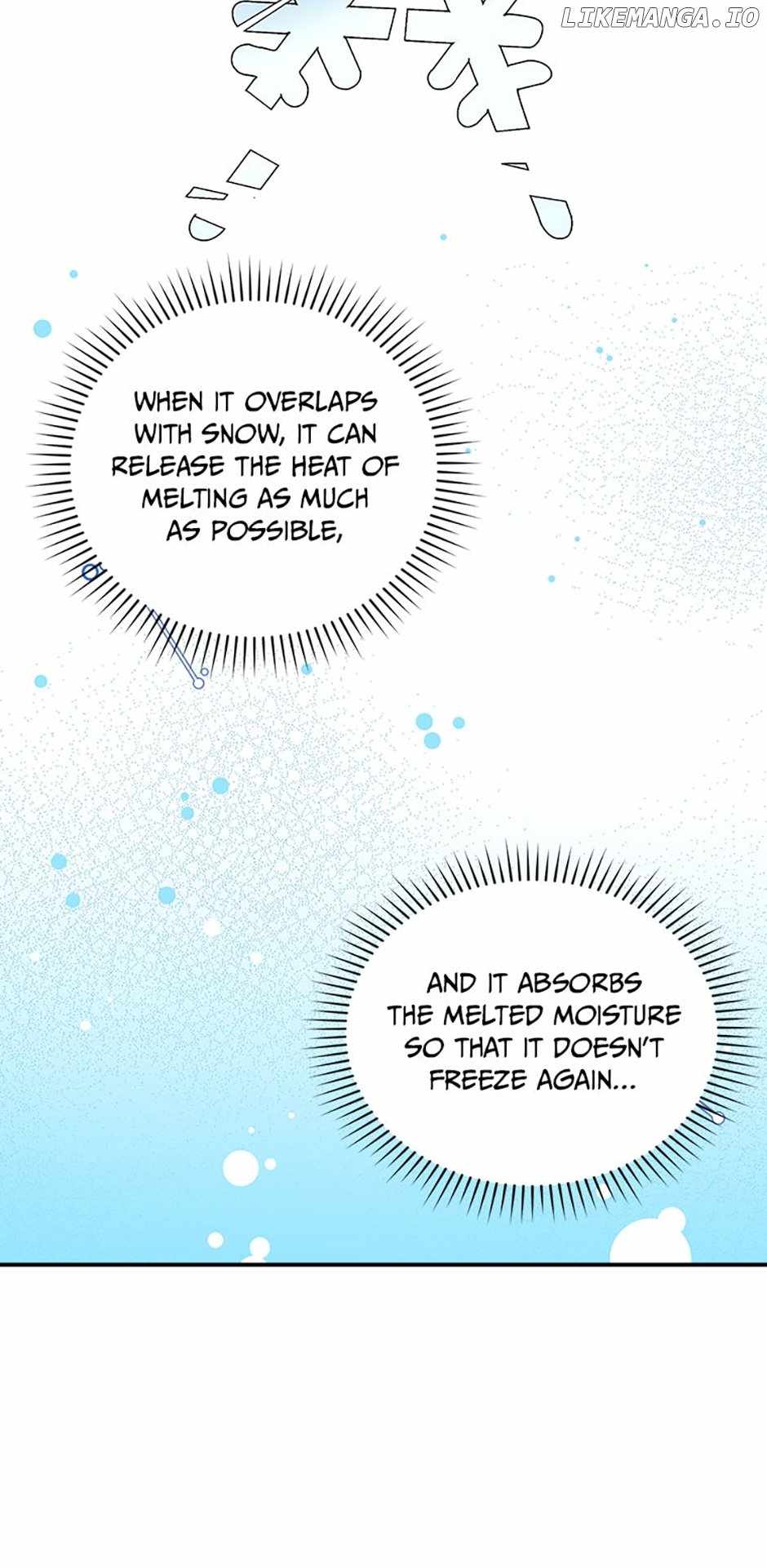 Chemy Chapter 46 - Page 26