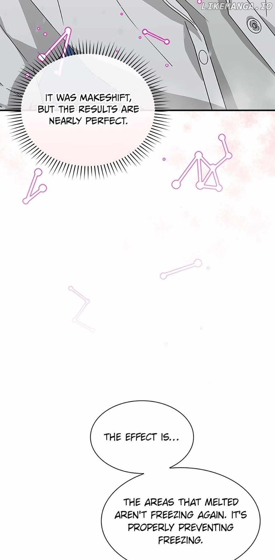 Chemy Chapter 47 - Page 11