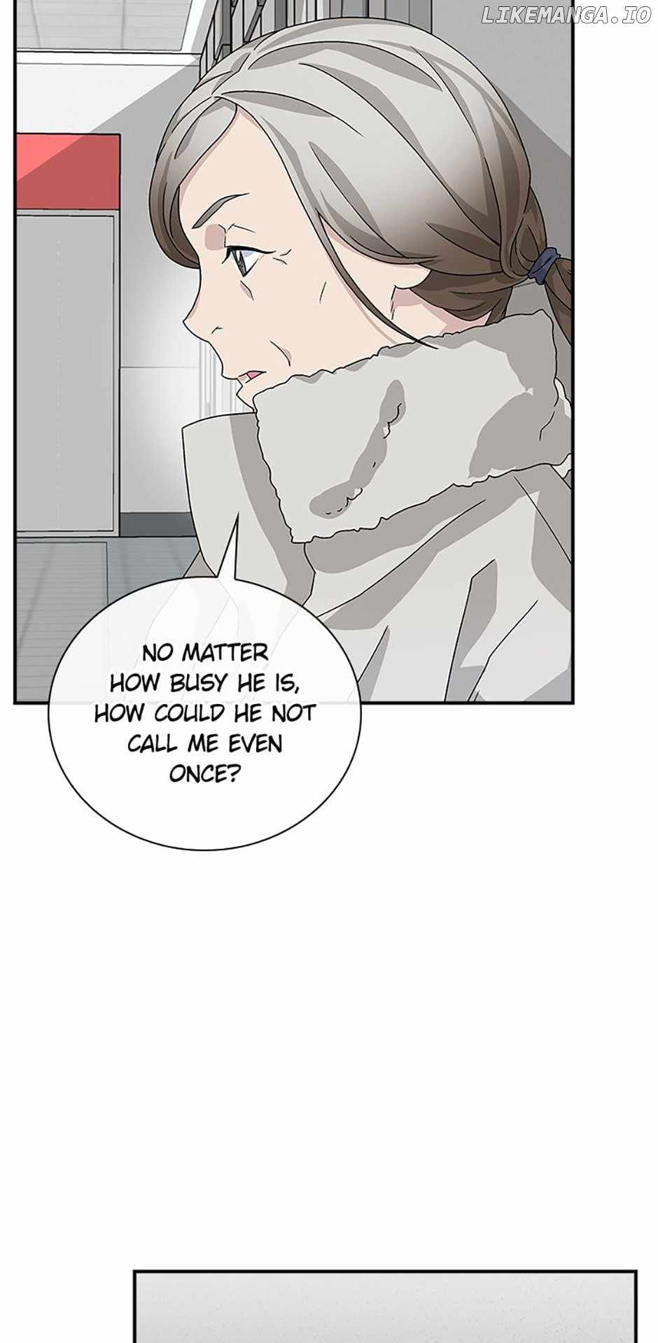 Chemy Chapter 47 - Page 3