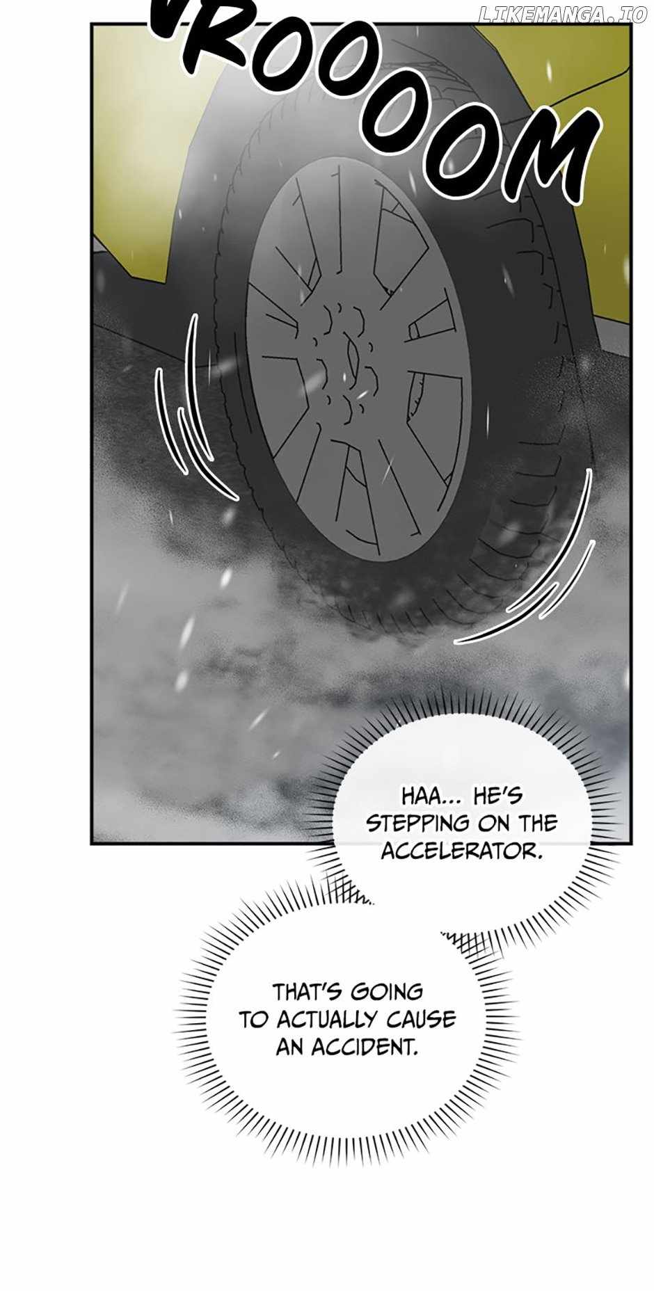 Chemy Chapter 47 - Page 48