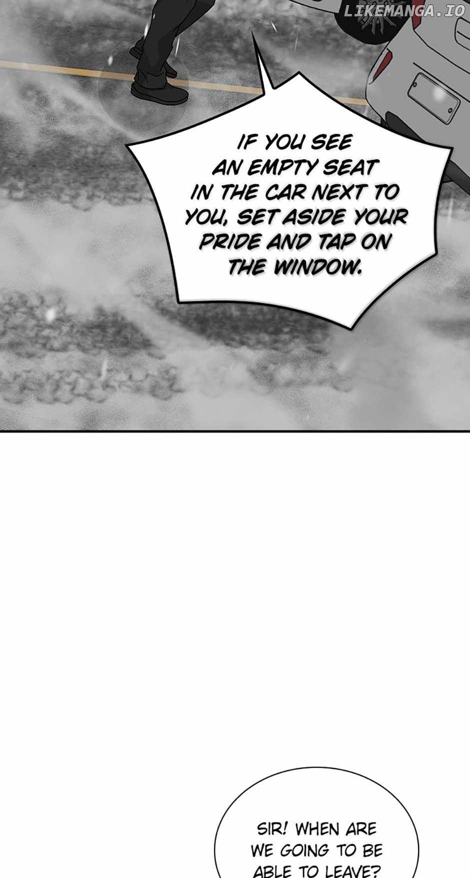 Chemy Chapter 47 - Page 60