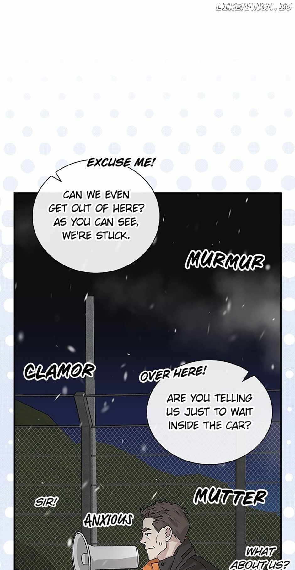 Chemy Chapter 47 - Page 63