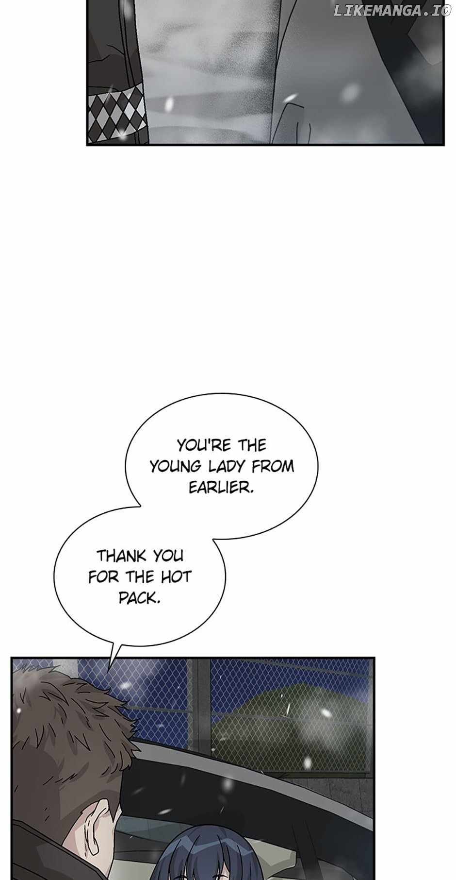 Chemy Chapter 47 - Page 65