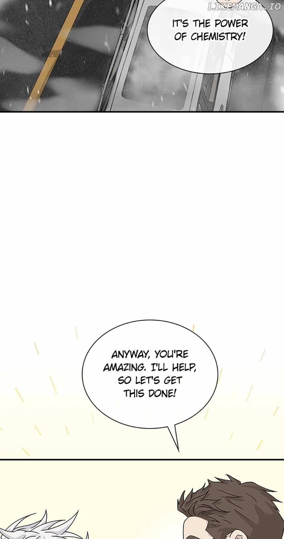 Chemy Chapter 47 - Page 83