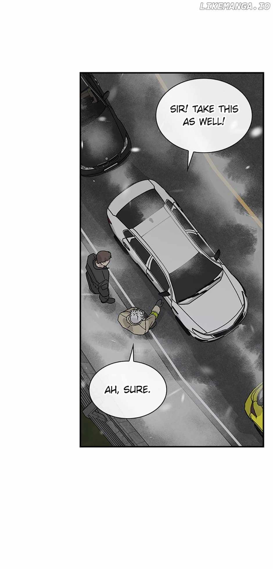 Chemy Chapter 48 - Page 32