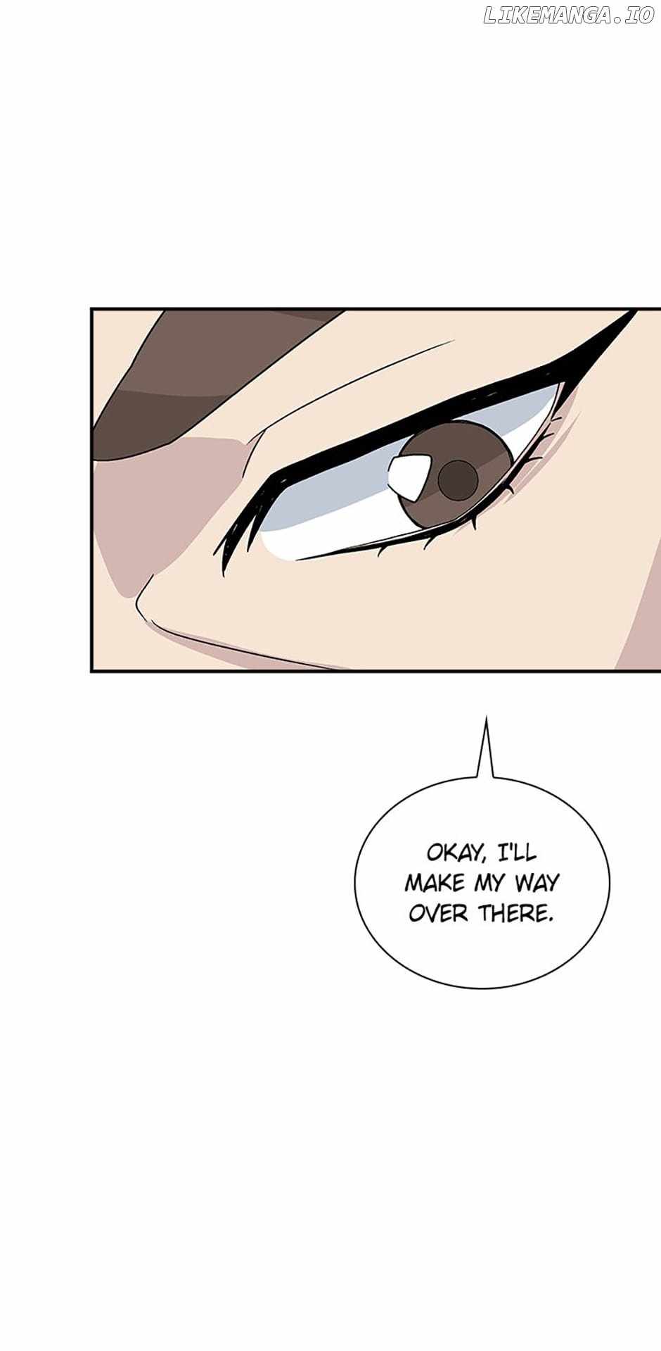 Chemy Chapter 48 - Page 41