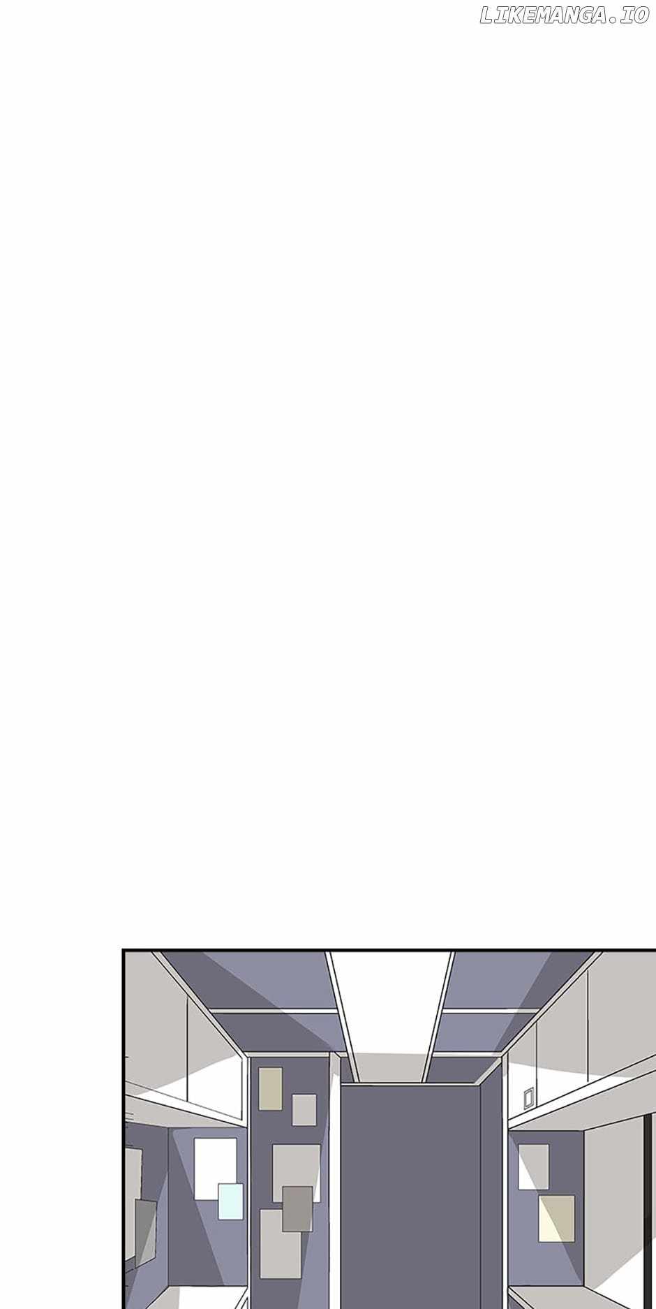 Chemy Chapter 48 - Page 50