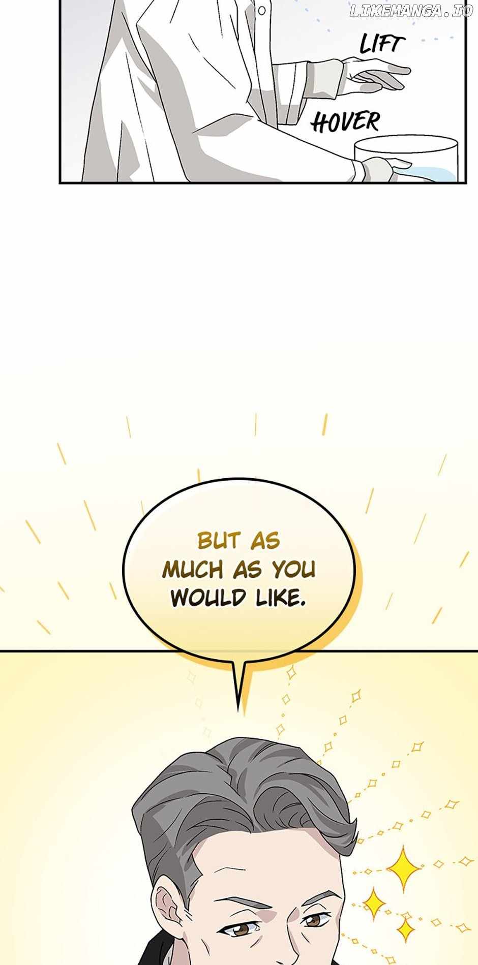 Chemy Chapter 48 - Page 61