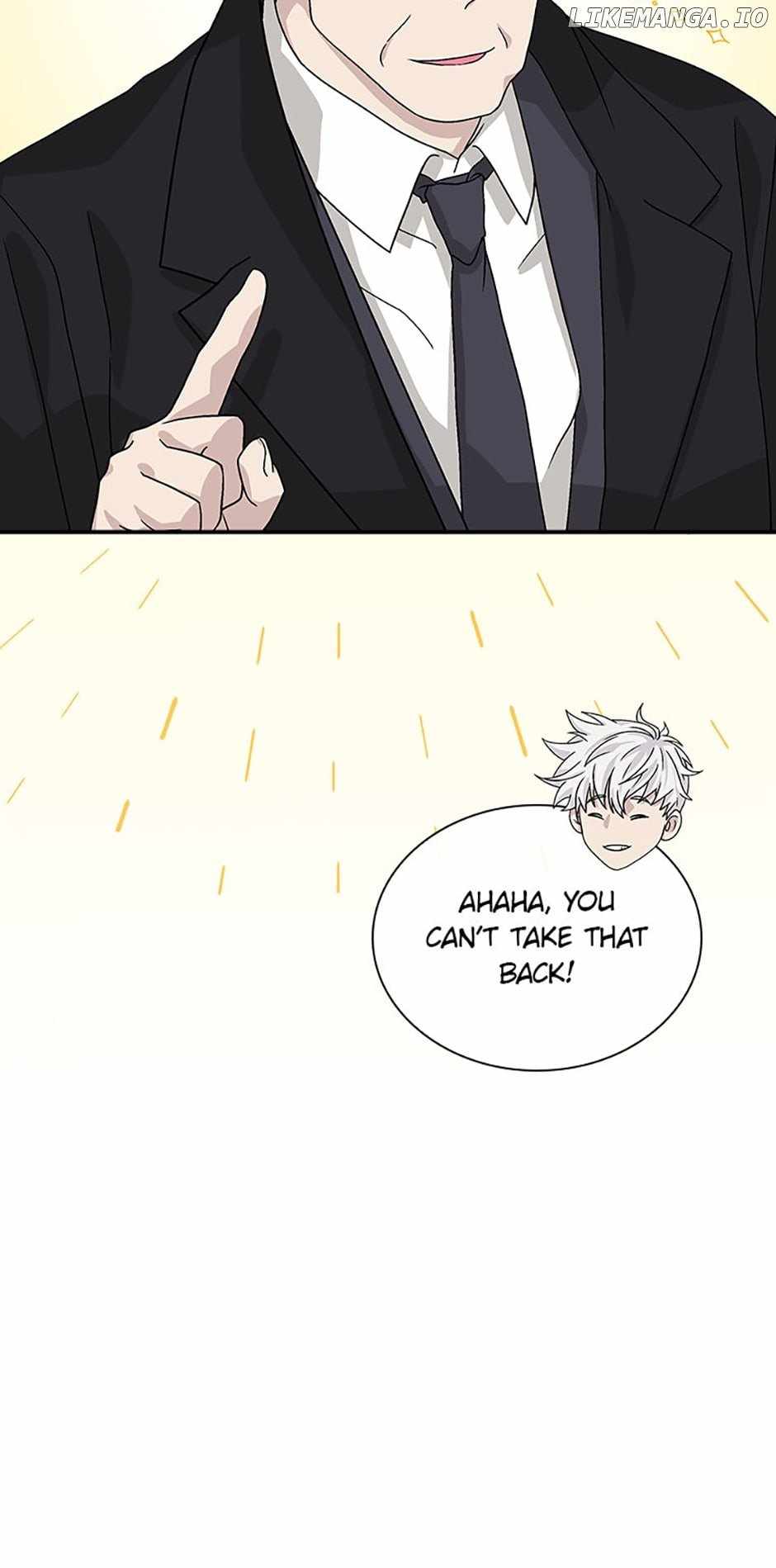 Chemy Chapter 48 - Page 62