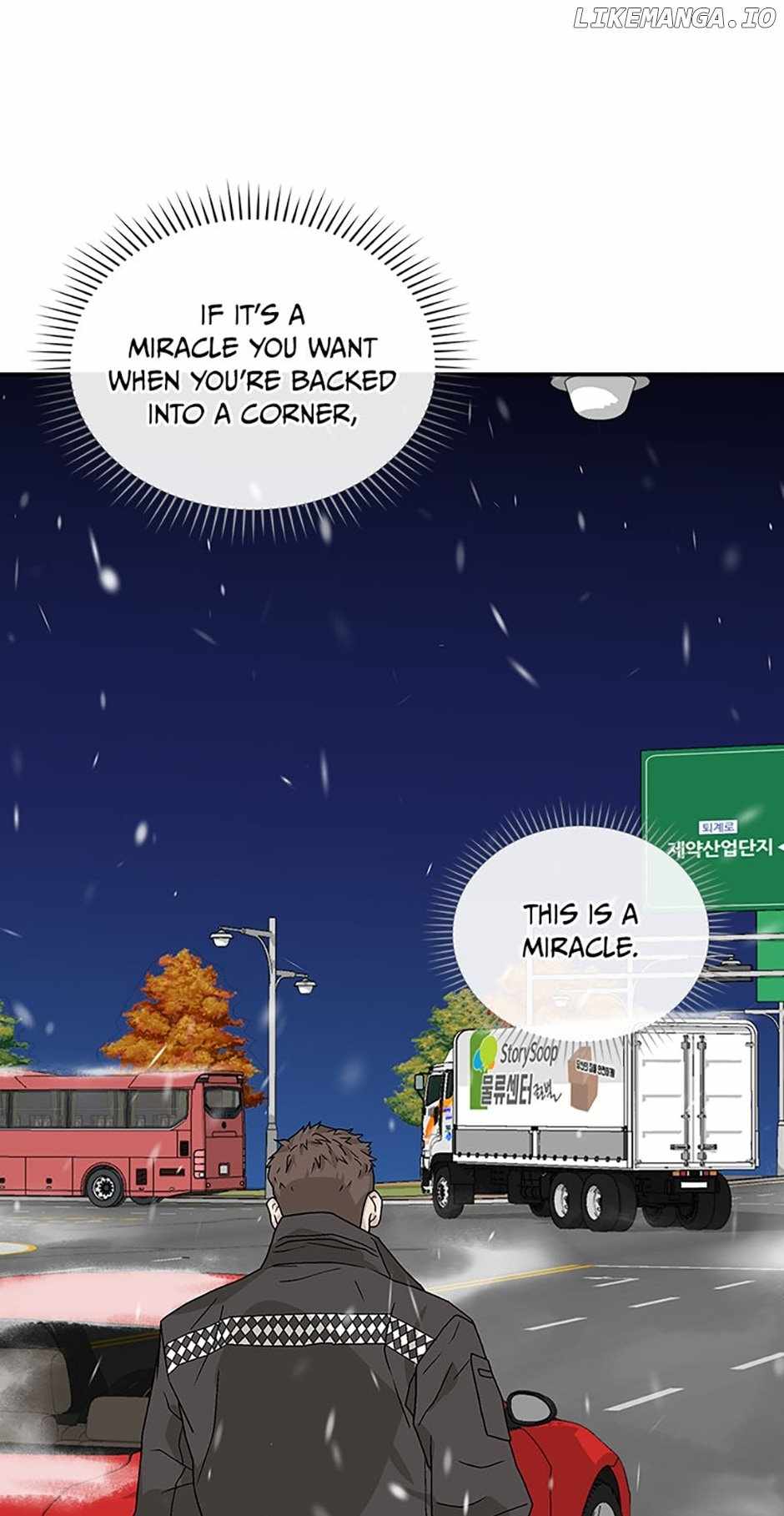 Chemy Chapter 48 - Page 68
