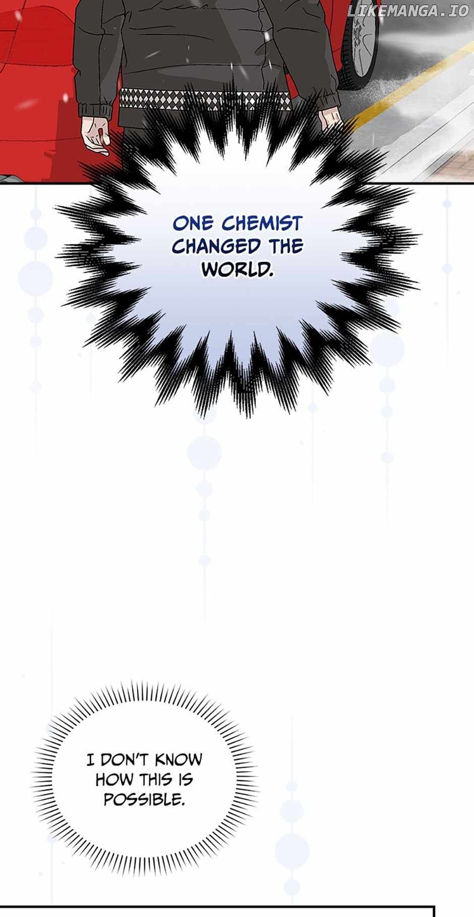 Chemy Chapter 48 - Page 69
