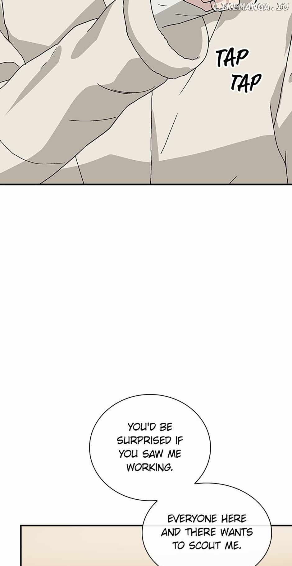 Chemy Chapter 49 - Page 17