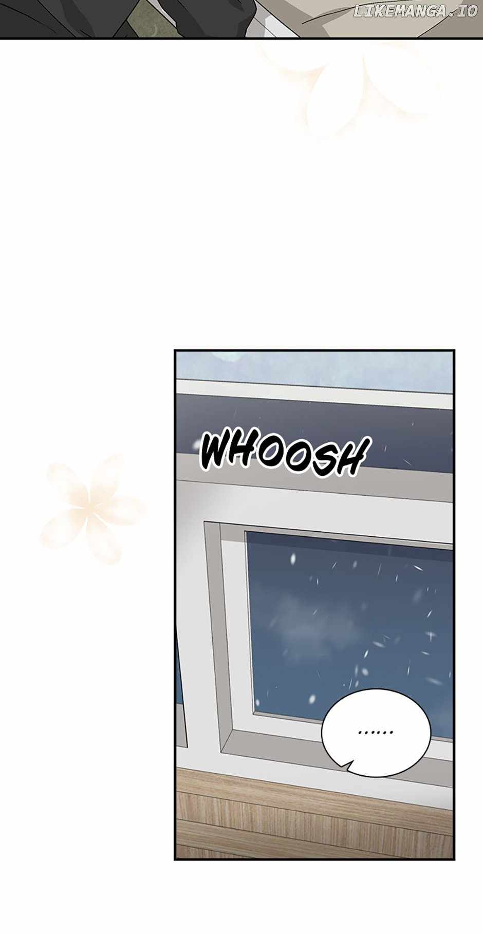 Chemy Chapter 49 - Page 21