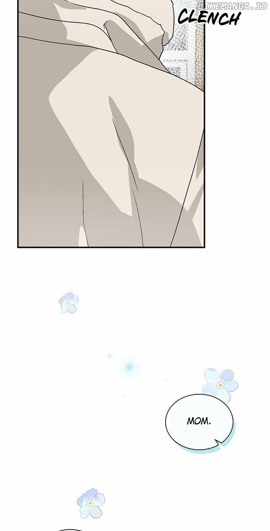 Chemy Chapter 49 - Page 25