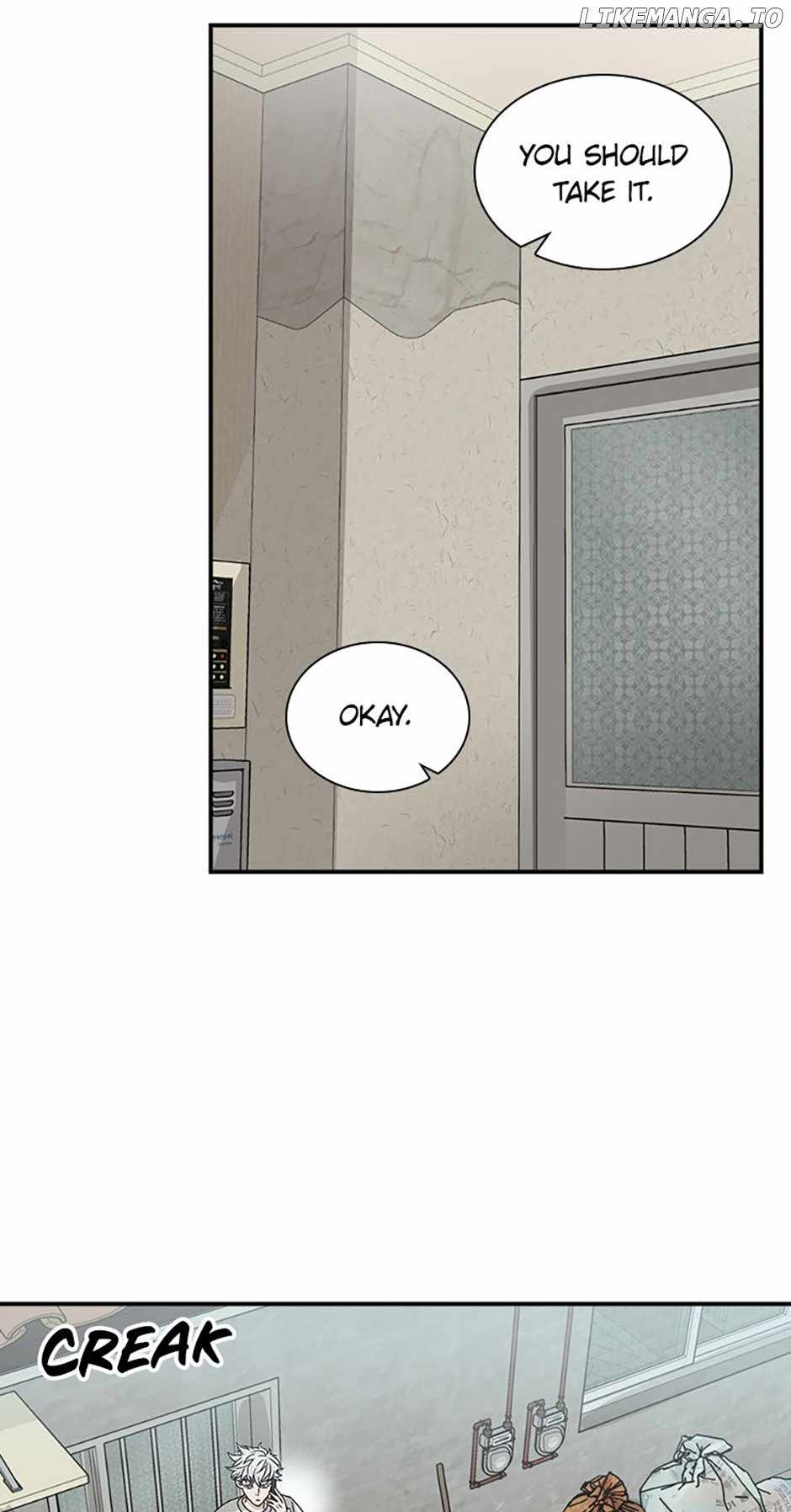 Chemy Chapter 49 - Page 41