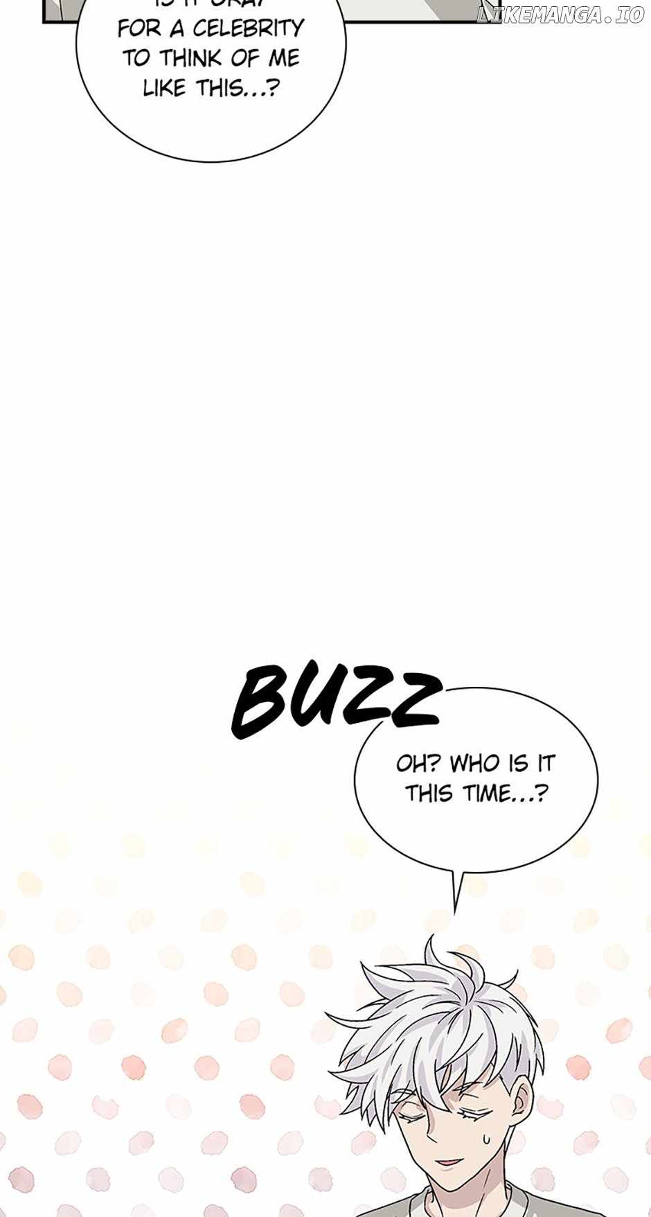 Chemy Chapter 49 - Page 52