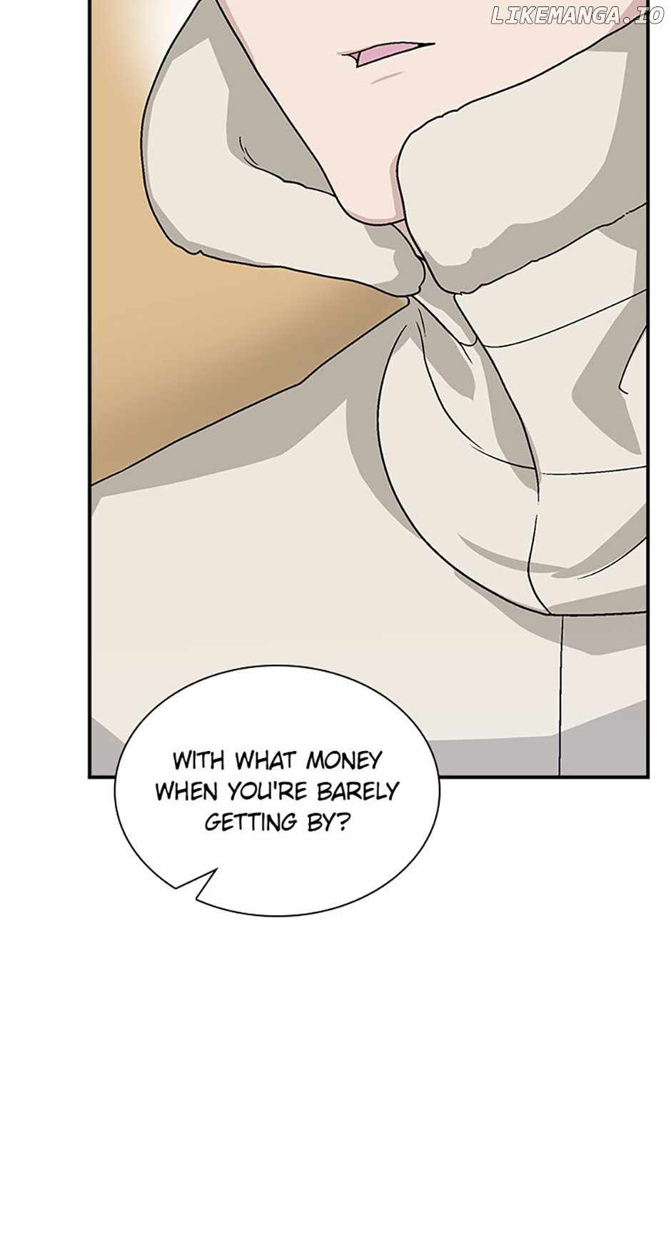 Chemy Chapter 49 - Page 6
