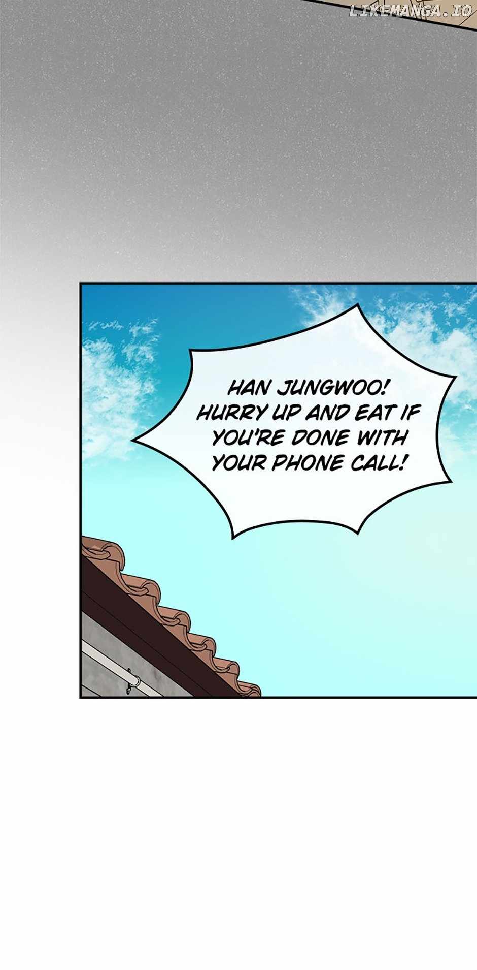 Chemy Chapter 49 - Page 77