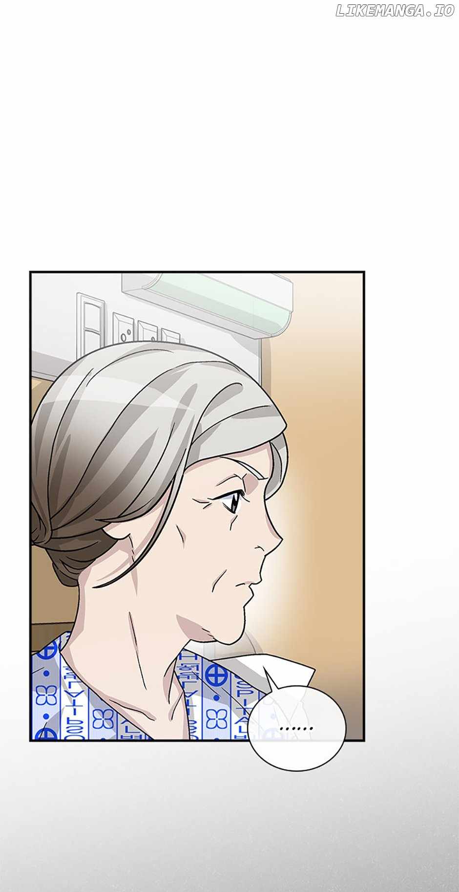 Chemy Chapter 49 - Page 8
