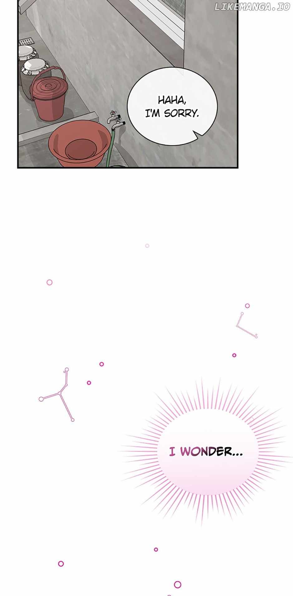 Chemy Chapter 49 - Page 80