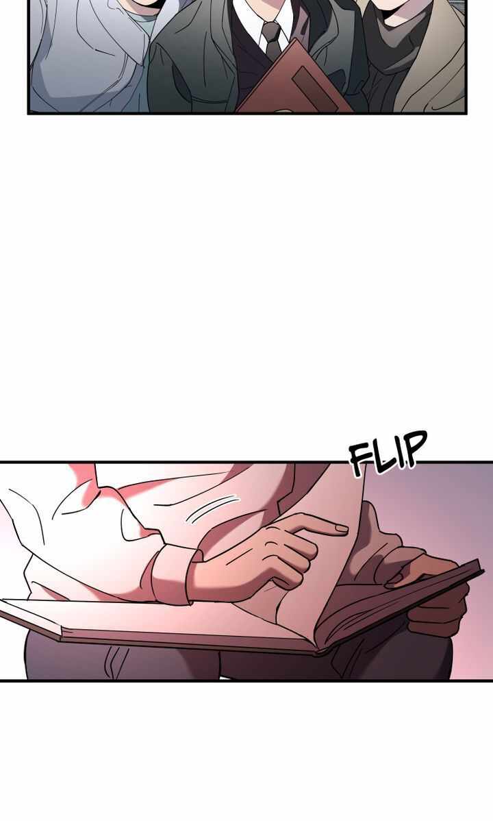 Cheolsu Saves the World Chapter 1 - Page 128