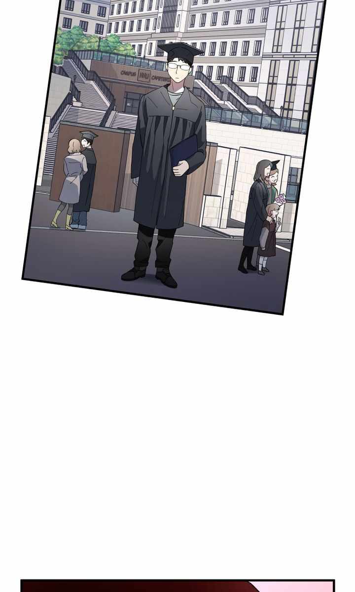 Cheolsu Saves the World Chapter 1 - Page 131