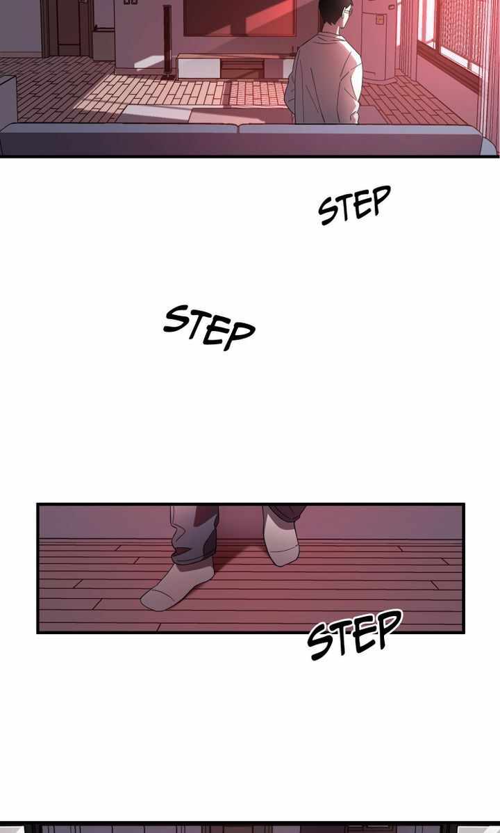 Cheolsu Saves the World Chapter 1 - Page 136