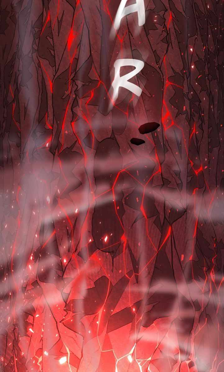 Cheolsu Saves the World Chapter 1 - Page 145