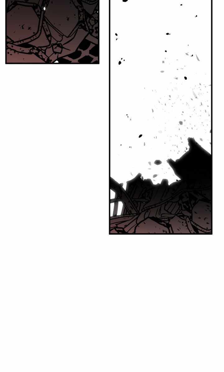 Cheolsu Saves the World Chapter 1 - Page 152