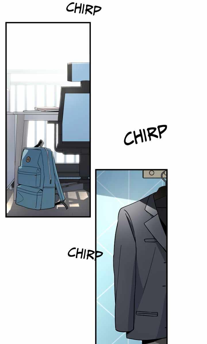 Cheolsu Saves the World Chapter 1 - Page 162