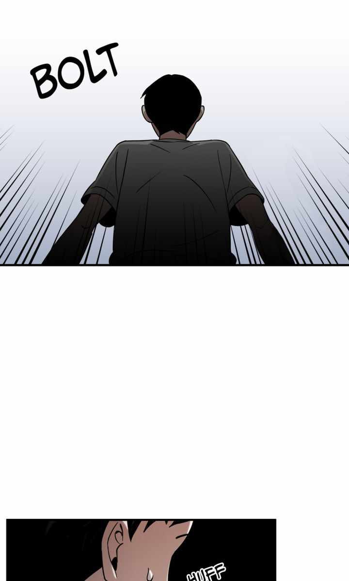 Cheolsu Saves the World Chapter 1 - Page 165